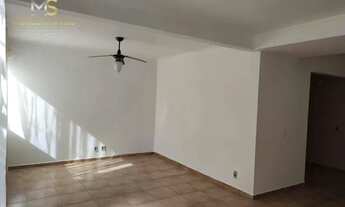 Imagem 5: Casa, 120 m² - venda por R$ 860.000,00 ou aluguel por R$ 4.510,00/mês - Granja Viana - Cot