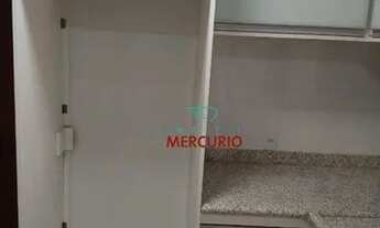 Imagem 7: Apartamento com 3 dormitórios, 150 m² - venda por R$ 700.000,00 ou aluguel por R$ 3.153,00
