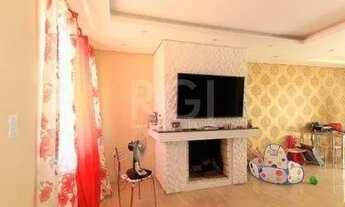 Imagem 9: Casa para Venda - 210m², 3 dormitórios, sendo 1 suites, Hípica