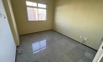 Imagem 4: 100% nascente oportunidade liga 9 8 7 4 8 3 1 0 8 DIEGO9989F BARLAVENTO