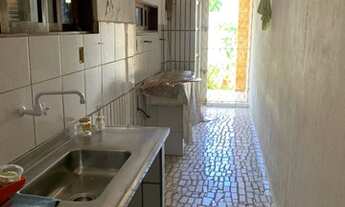 Imagem 7: Casa para venda no conjunto dos bancários- com 3 quartos em Pitimbu - Natal - RN