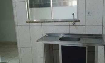 Imagem 7: Casa, Colégio, 1 quarto