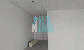 Imagem 2: Conjunto à venda, 48 m² por R$ 582.000,00 - Pinheiros - São Paulo/SP