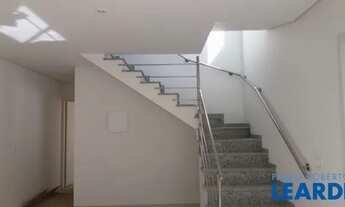 Imagem 2: SOBRADO - SAÚDE - SP