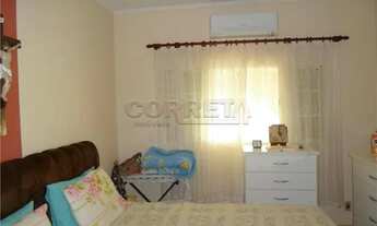 Imagem 6: Araçatuba - Casa - Dona Amélia