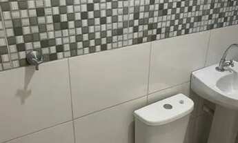 Imagem 4: Agio de casa fora de condomínio jardim Inga