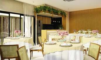 Imagem 6: Studios 111 Tijuca - Lançamento Rua São Francisco Xavier