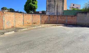 Imagem 6: Venda Terreno / lote com venda por R$140.000