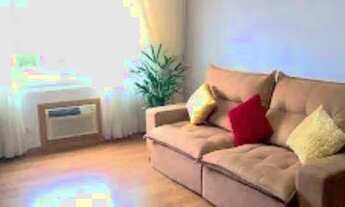 Imagem: Apartamento 3 quartos Gonzaga