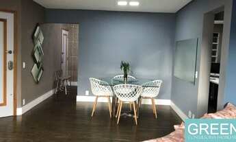 Imagem 5: Ótimo Apartamento bem localizado para Locação, Jardim Prudência SP