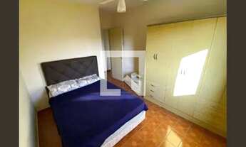 Imagem 7: Apartamento para Aluguel - Mooca, 2 Quartos, 79 m2