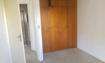 Imagem 1: Apartamento para venda com 43 metros quadrados com 1 quarto em Aclimação - São Paulo - SP