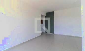 Imagem 4: Apartamento para Aluguel - Sacomã, 3 Quartos, 90 m2