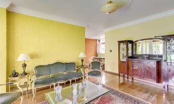 Imagem 5: PPDA 700 Casa 601361003-18