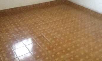 Imagem 2: CASA RESIDENCIAL em RIO CLARO - SP, CONSOLAÇÃO