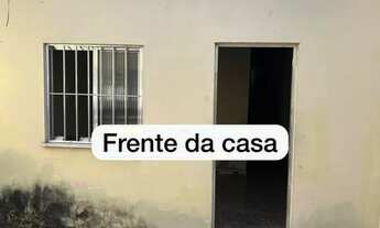 Imagem 3: Vendo casa Casa com 2 dormitórios