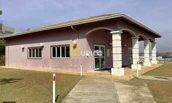 Imagem 2: Casa para aluguel no Condomínio Portal do Jequitibá em Valinhos/SP