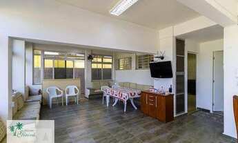 Imagem 7: Casa Chácara da Barra