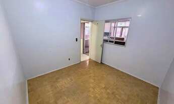 Imagem 3: CAXIAS DO SUL - Apartamento Padrão - RIO BRANCO