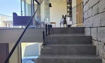 Imagem 3: Casa Alto Padrão