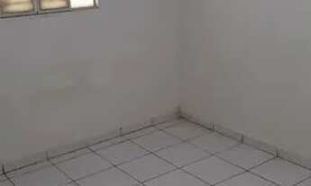 Imagem: Aluguel de kitnet