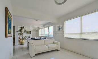 Imagem 6: Lindo apartamento no Planalto Paulista