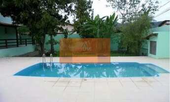 Imagem 7: Casa em Maravista - Niterói