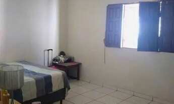 Imagem 3: Vendo casa em Balneário de Carapebus