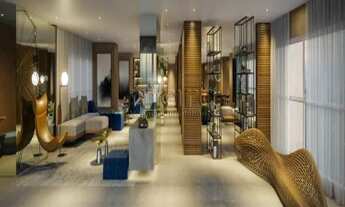 Imagem 6: SAO PAULO - Apartamento Padrão - VILA MARIANA