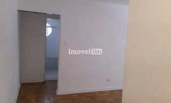 Imagem 7: Paraíso Apartamento com 1 dormitório