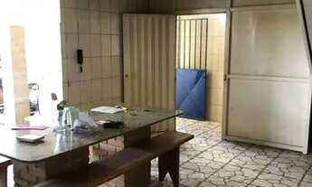 Imagem 7: Belo Horizonte - Casa Padrão - Santa Rosa