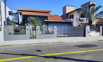 Imagem: Linda casa com Piscina Aquecida, Área de