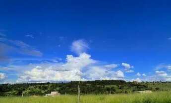 Imagem 4: Terreno excelente no Condomínio Terras Alpha