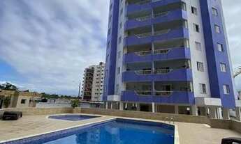 Imagem: Excelente Apto 3 dorm com vista mar