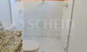 Imagem 7: Sobrado 3 dormitórios à venda no Jardim Cidália em São Paulo