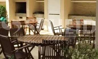 Imagem 5: Apto 3 dorms 2 vagas Condomínio Terrara