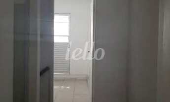 Imagem 7: São Paulo - Casa Padrão - Tucuruvi