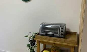 Imagem 6: SÃO PAULO - Apartamento Padrão - BUTANTÃ