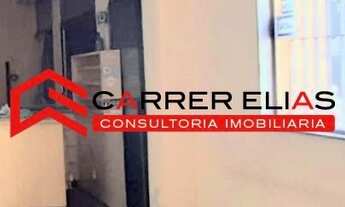 Imagem 6: Ponto comercial/Loja para aluguel e venda 290 m² Perdizes - São Paulo - SP