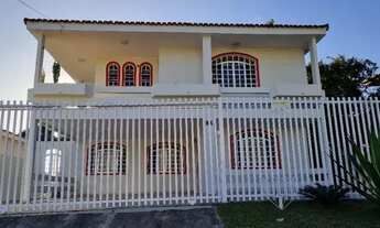 Imagem 3: Lago Norte - Shin QL 06