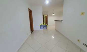 Imagem 2: 01 suite - 160 metros do mar - Lazer Completo !