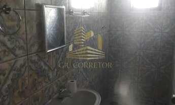 Imagem 5: Casa para Locação em São José do Rio Preto, Parque Residencial Dom Lafayete Libanio, 2 dor