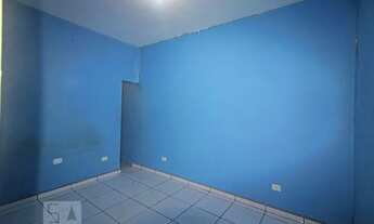 Imagem: Casa para Aluguel - Jardim do Engenho, 1