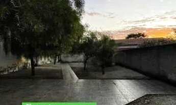 Imagem 6: CASA TEMPORADA PIRENÓPOLIS