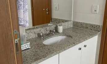 Imagem 7: Excelente apto de 3 dorm com uma suíte