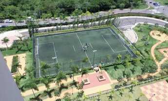 Imagem 7: Apartamento - Galleria - Campinas