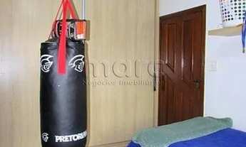 Imagem 7: SAO PAULO - Apartamento Padrão - VILA MARIANA