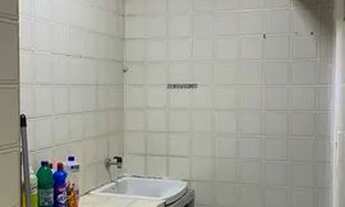 Imagem 7: Apartamento grande em jardim atlântico