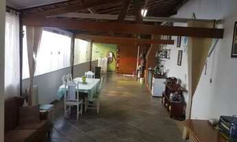 Imagem 2: Sobrado a venda, Lauzane Paulista, 05 dormitórios, 04 vagas