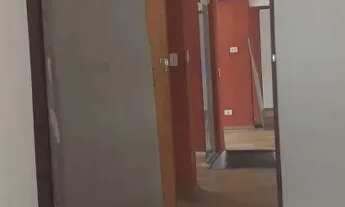 Imagem 7: CASA ASSOBRADADA - SANTO AMARO - SP